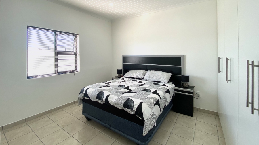 3 Bedroom Property for Sale in Atlantic Waves Estate Western Cape